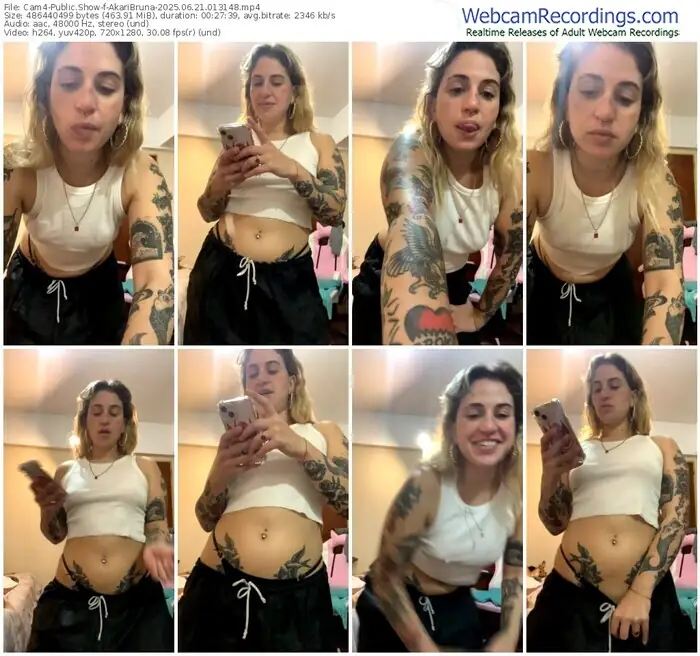 2025/06/21/cam4-akaribruna-01-31-48