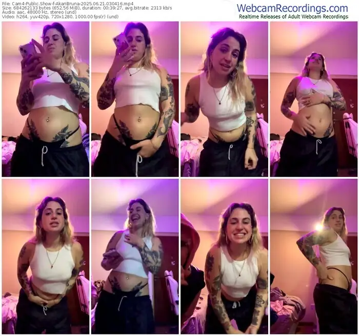 2025/06/21/cam4-akaribruna-03-04-16