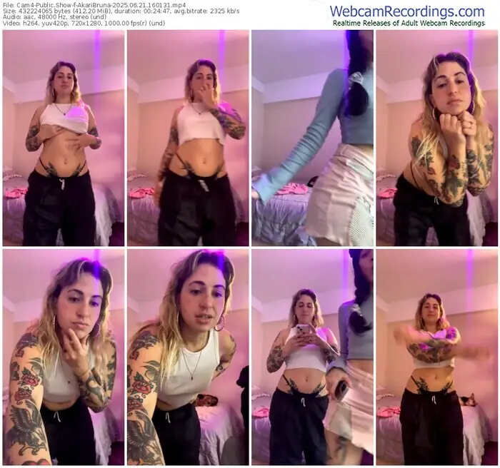 2025/06/21/cam4-akaribruna-16-01-31