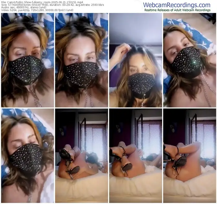 2025/06/21/cam4-akemy_room-15-31-51