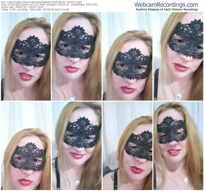 2025/06/21/cam4-amandinhahot5-06-33-12