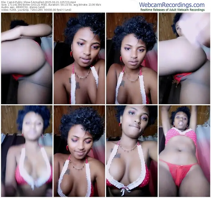 2025/06/21/cam4-armella2-10-57-23