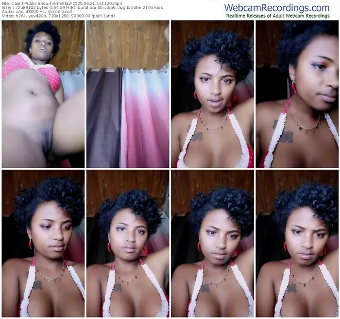 2025/06/21/cam4-armella2-11-11-20