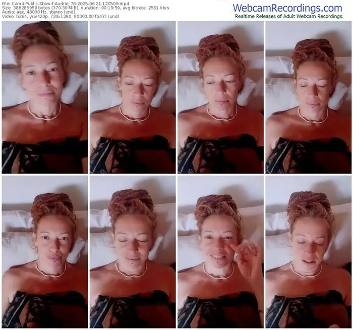 2025/06/21/cam4-audrie_78-12-05-09