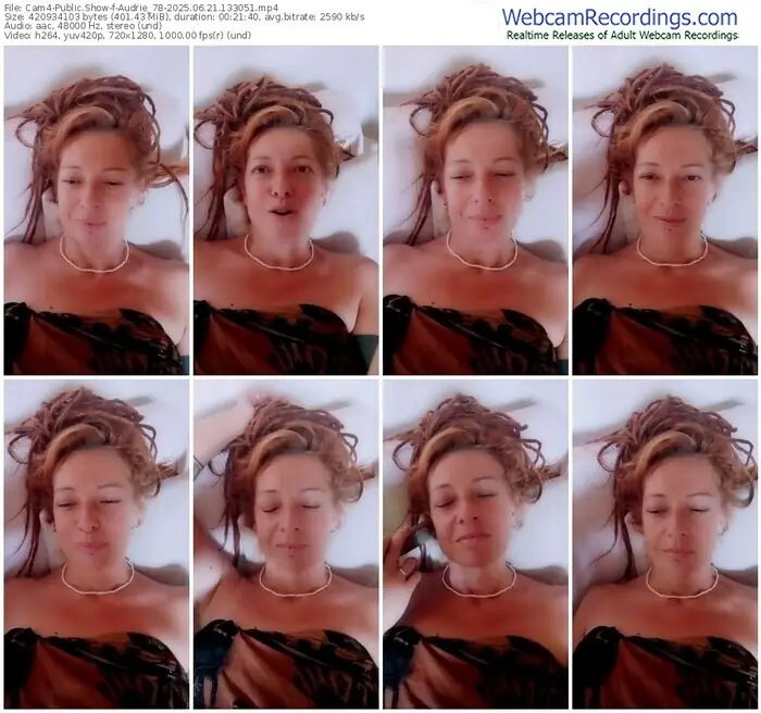 2025/06/21/cam4-audrie_78-13-30-51