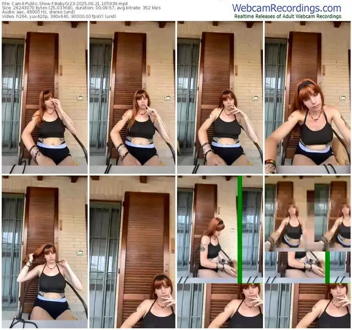 2025/06/21/cam4-babygi23-10-59-39