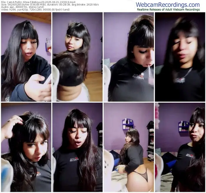2025/06/21/cam4-bebijuu23-19-33-19