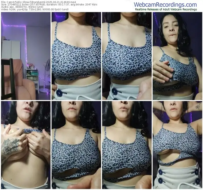 2025/06/21/cam4-brandypink-01-46-40