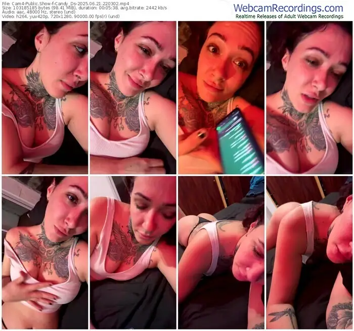 2025/06/21/cam4-candy_ds-22-03-02