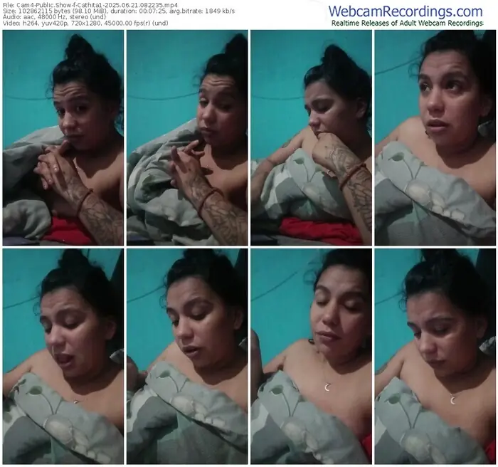 2025/06/21/cam4-cathita1-08-22-35