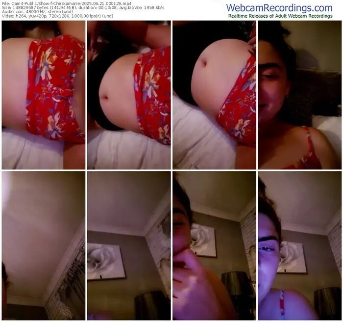 2025/06/21/cam4-cheskamarie-00-01-29