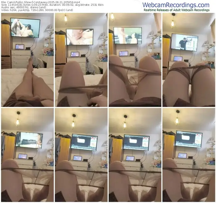 2025/06/21/cam4-conitauwu-20-59-59