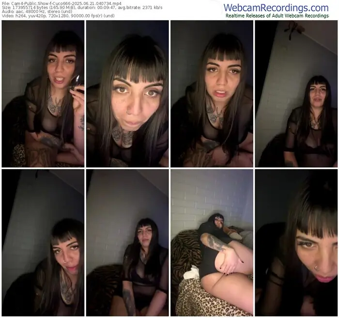 2025/06/21/cam4-cuco666-04-07-34