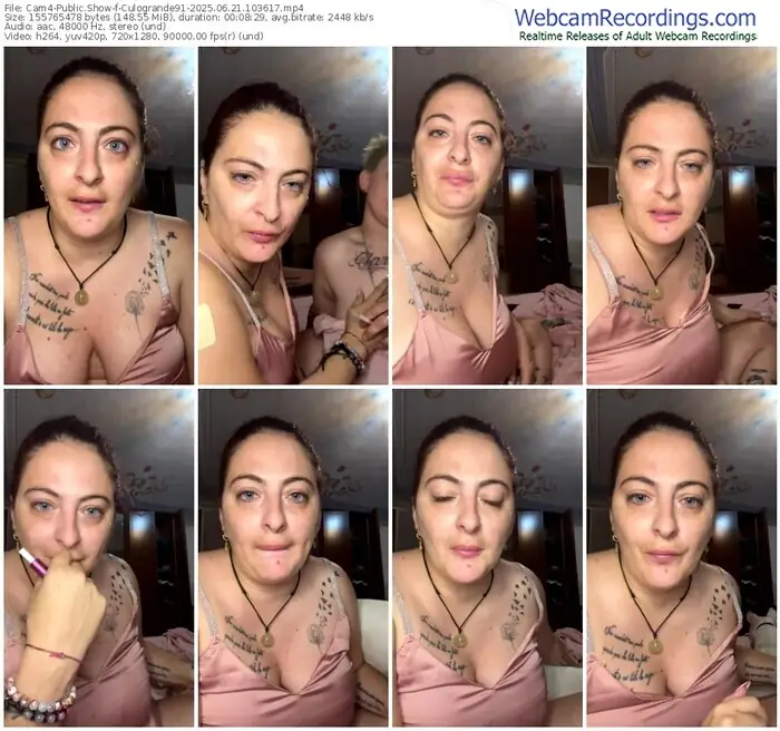 2025/06/21/cam4-culogrande91-10-36-17