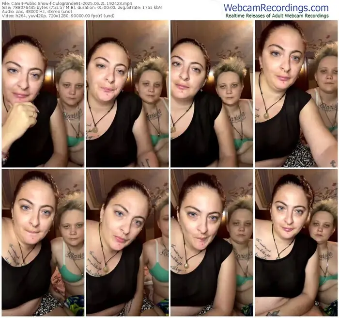 2025/06/21/cam4-culogrande91-19-24-23