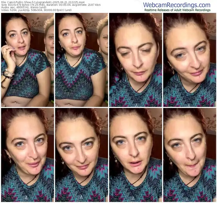 2025/06/21/cam4-culogrande91-21-22-25