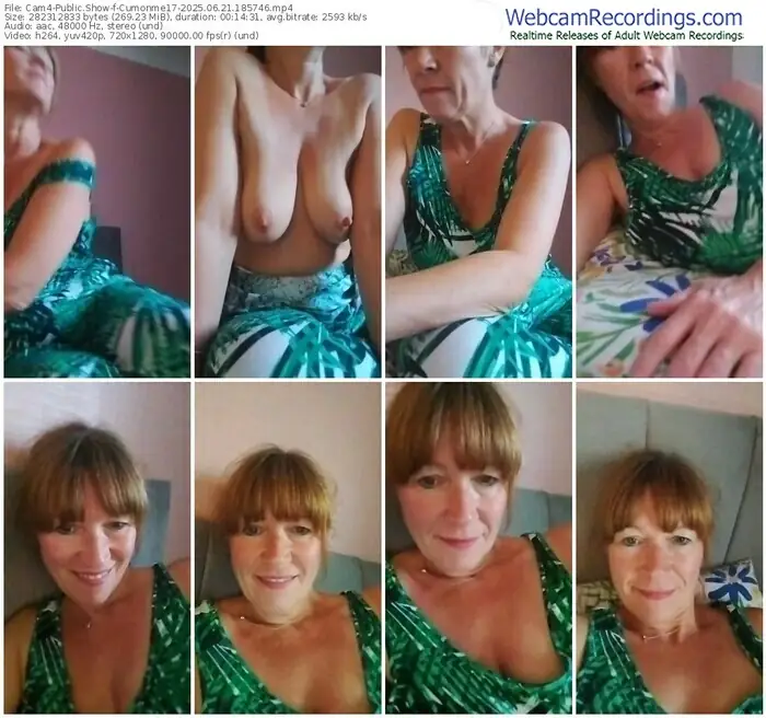 2025/06/21/cam4-cumonme17-18-57-46