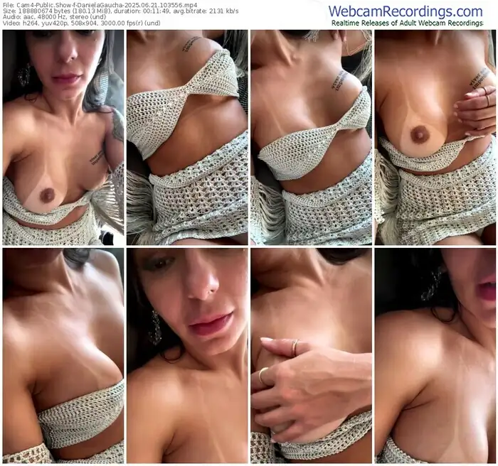 2025/06/21/cam4-danielagaucha-10-35-56