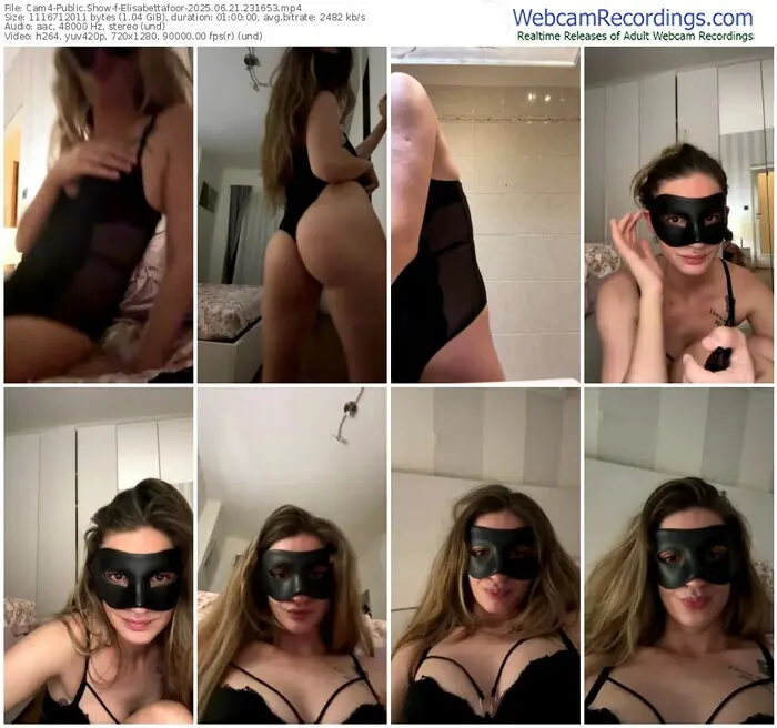 2025/06/21/cam4-elisabettafoor-23-16-53