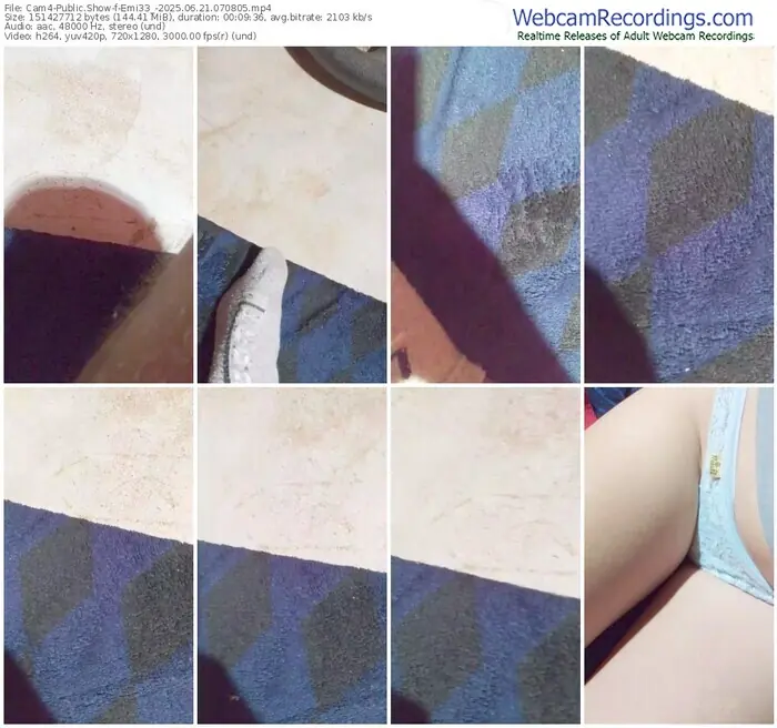 2025/06/21/cam4-emi33_-07-08-05