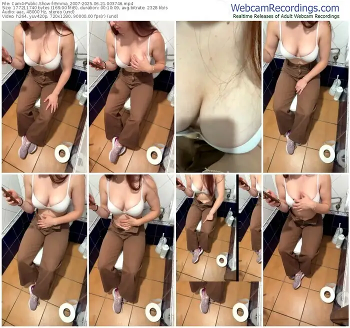2025/06/21/cam4-emma_2007-00-37-46