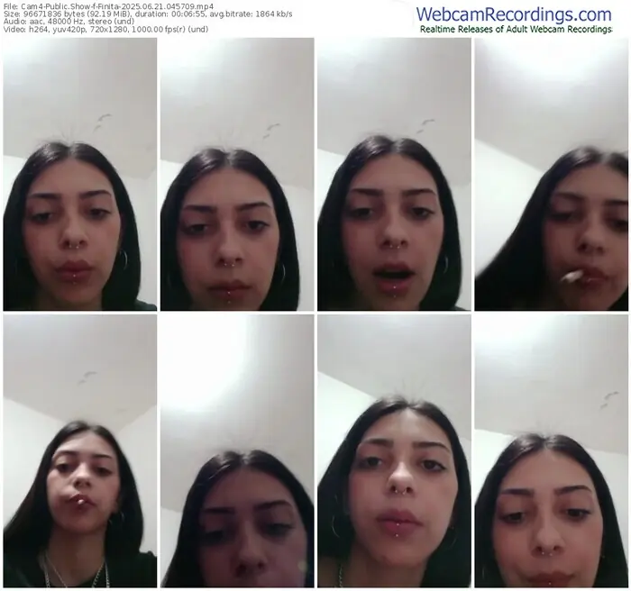 2025/06/21/cam4-finita-04-57-09