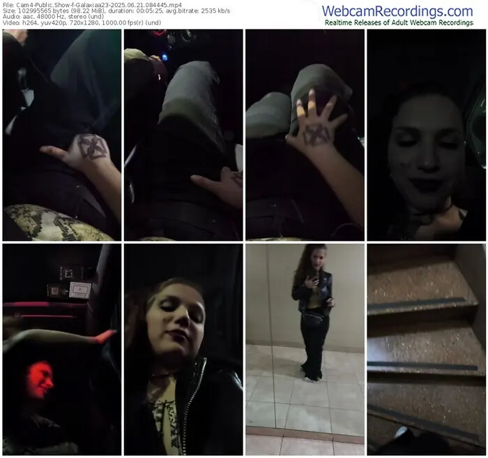2025/06/21/cam4-galaxiaa23-08-44-45