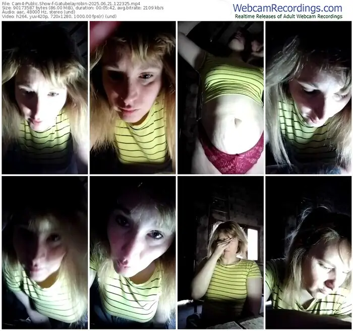 2025/06/21/cam4-gatubelayrobin-12-23-25