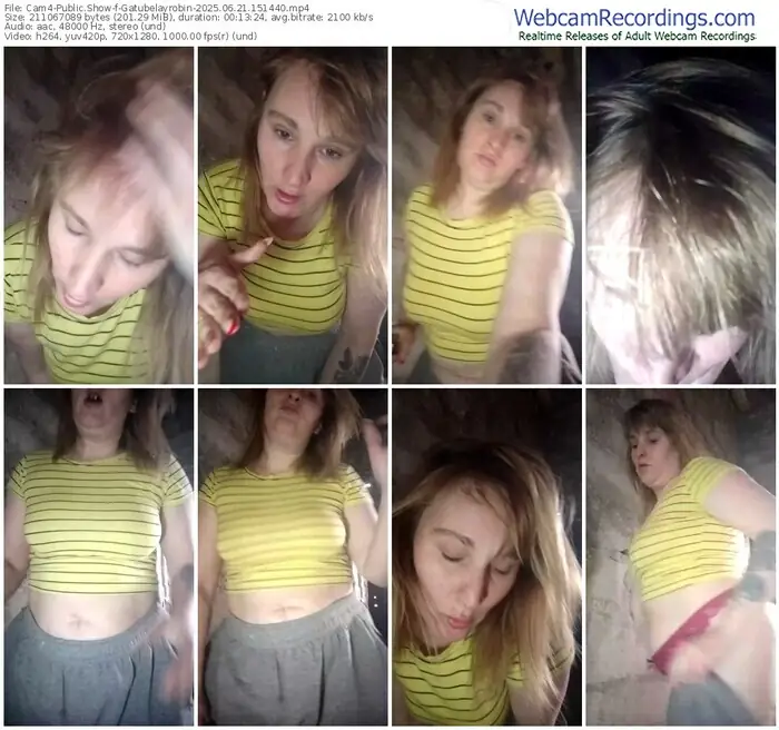 2025/06/21/cam4-gatubelayrobin-15-14-40