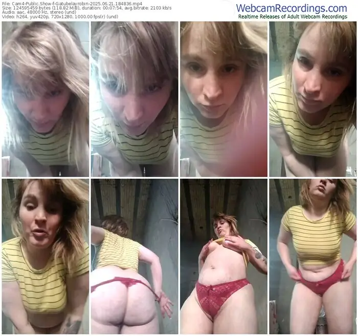 2025/06/21/cam4-gatubelayrobin-18-48-36