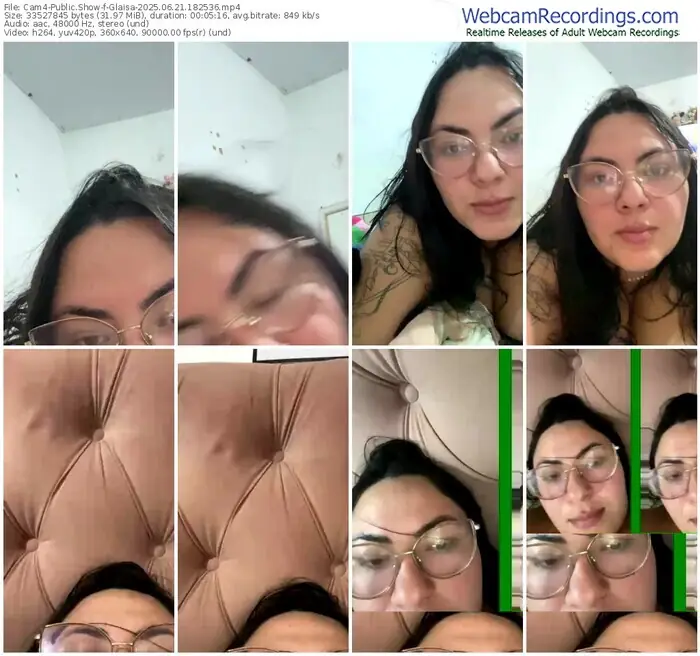 2025/06/21/cam4-glaisa-18-25-36