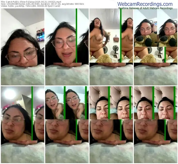 2025/06/21/cam4-glaisa-19-03-21