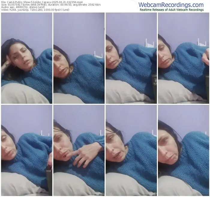 2025/06/21/cam4-goldie_cazacu-03-23-56