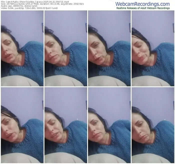 2025/06/21/cam4-goldie_cazacu-05-47-21