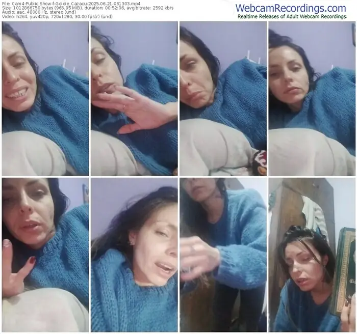 2025/06/21/cam4-goldie_cazacu-06-13-03