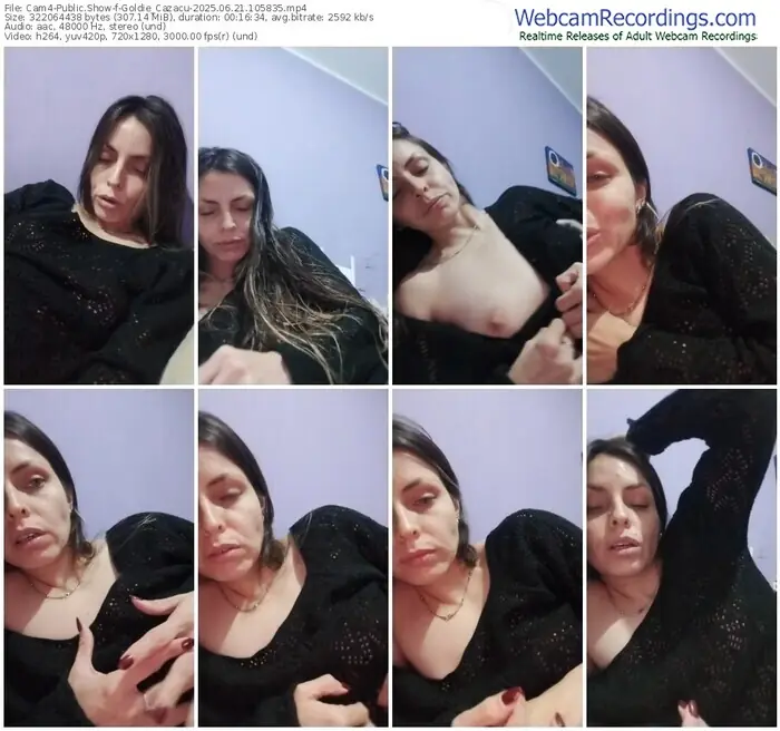 2025/06/21/cam4-goldie_cazacu-10-58-35