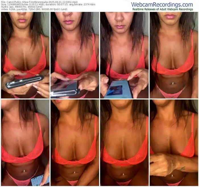 2025/06/21/cam4-hotbronzeada-11-00-02