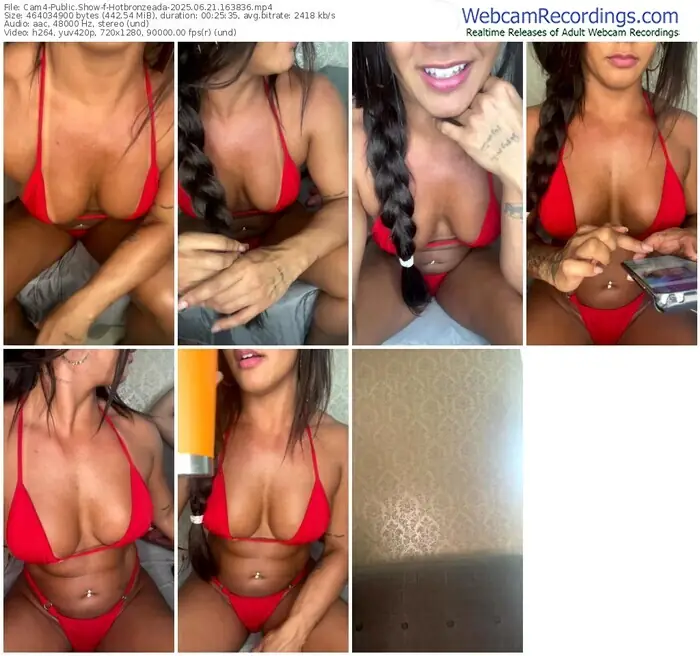2025/06/21/cam4-hotbronzeada-16-38-36