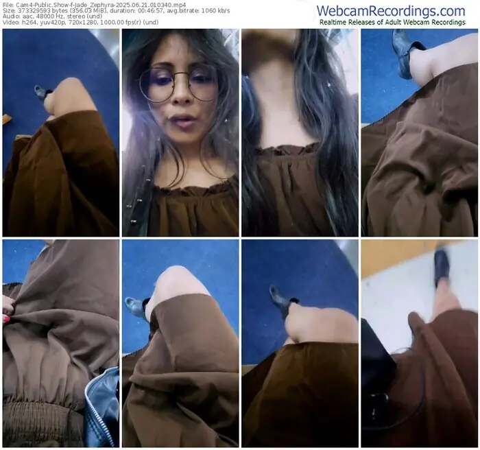 2025/06/21/cam4-jade_zephyra-01-03-40