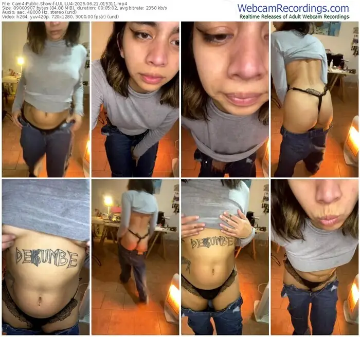 2025/06/21/cam4-lulilu4-01-53-11