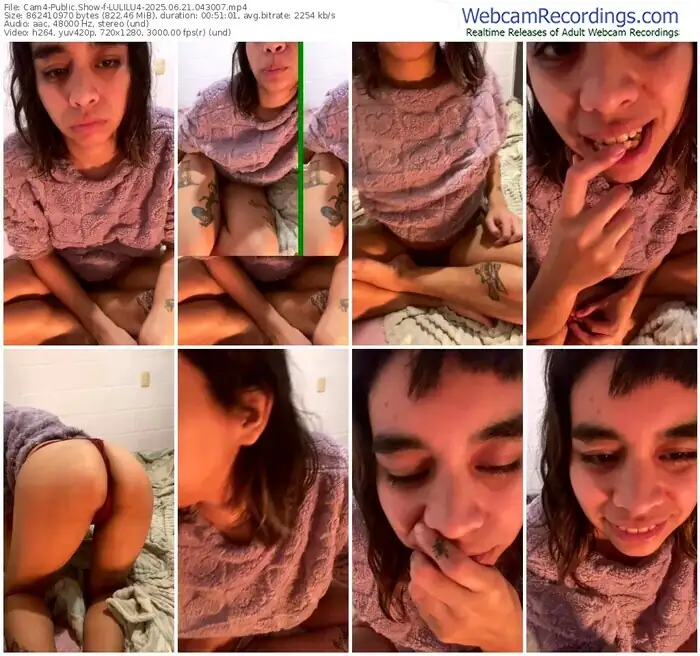 2025/06/21/cam4-lulilu4-04-30-07