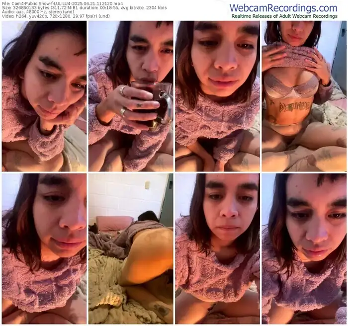 2025/06/21/cam4-lulilu4-11-21-20