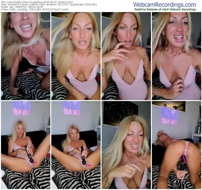 2025/06/21/cam4-ladyblue-16-00-18