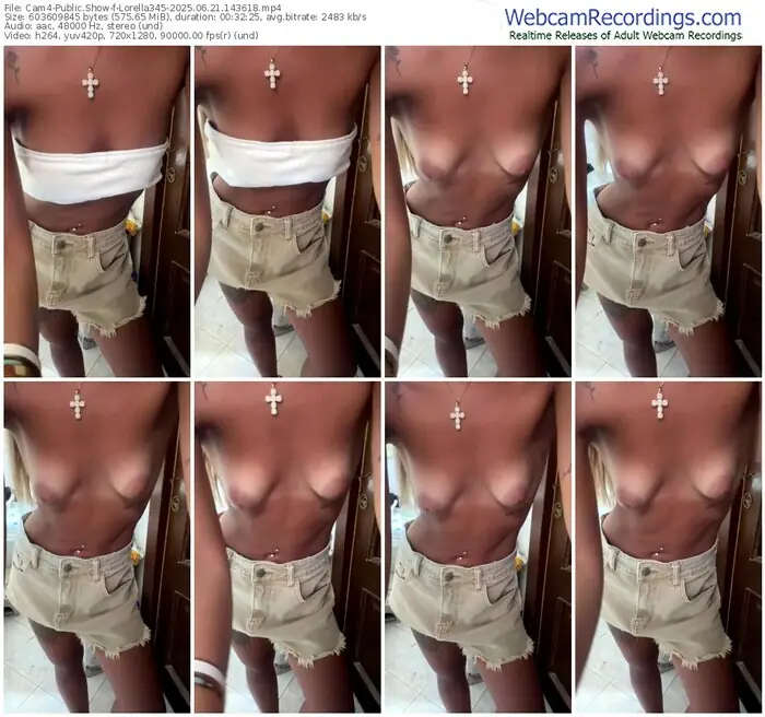 2025/06/21/cam4-lorella345-14-36-18