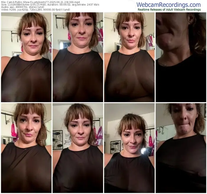 2025/06/21/cam4-lustyboots77-23-13-00