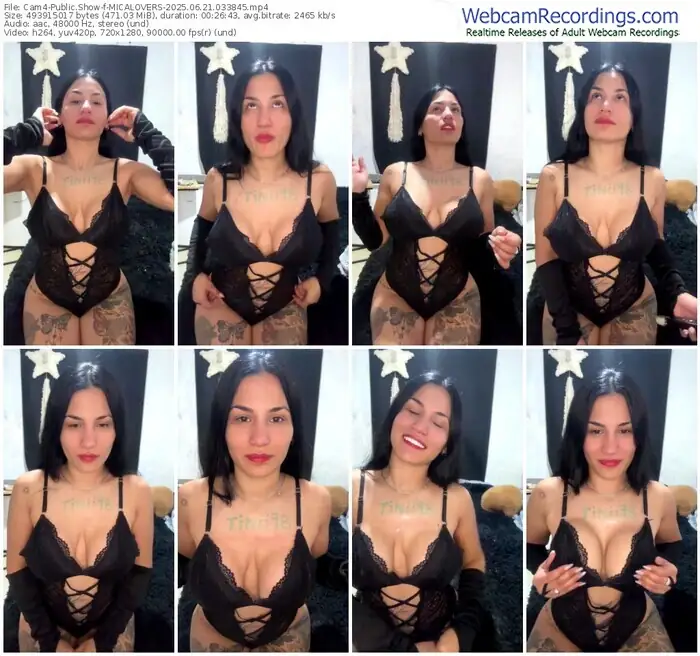 2025/06/21/cam4-micalovers-03-38-45