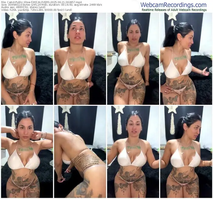 2025/06/21/cam4-micalovers-06-28-57