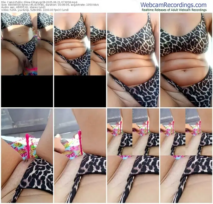 2025/06/21/cam4-marygirl8-07-30-58