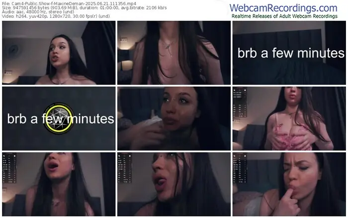2025/06/21/cam4-maxinedeman-11-13-56