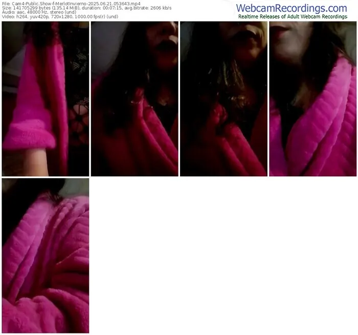 2025/06/21/cam4-merlotinvierno-05-36-43